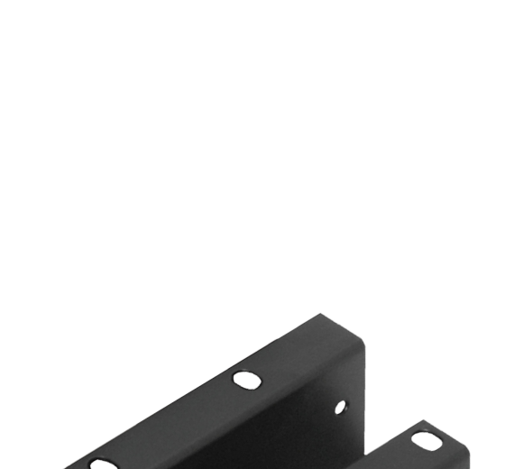 Mounting brackets