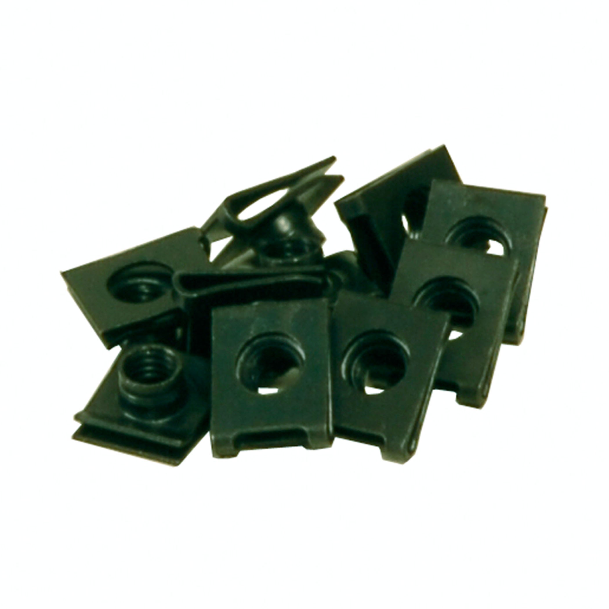 kooimoer/clip M6 (100 stück) - PM6CNK-100h