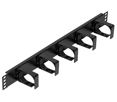 Passage de câbles